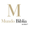 Mundo Biblia